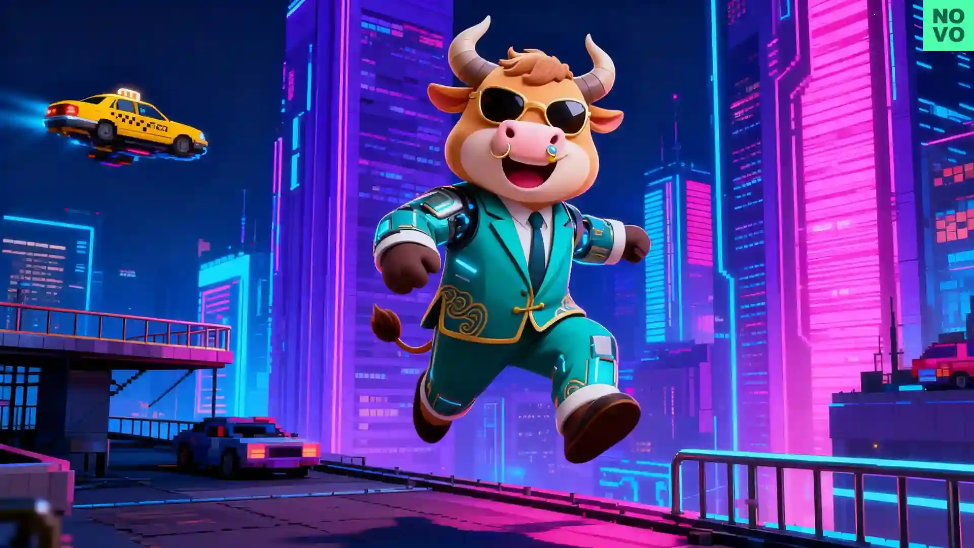 entretenimento online