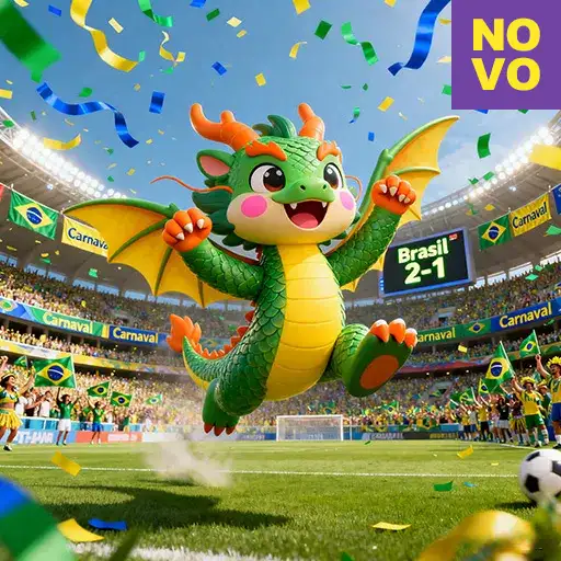 9897 promocoes entretenimento online