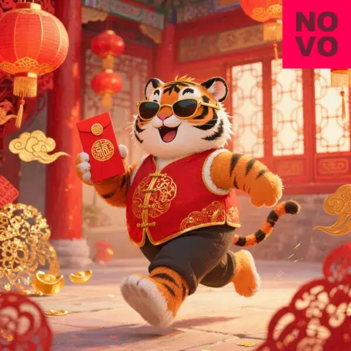 9897 jogos jogos emocionantes