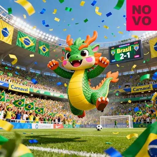 9897 registrar jogos