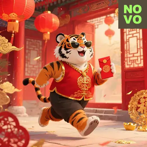 9897 promocoes entretenimento online