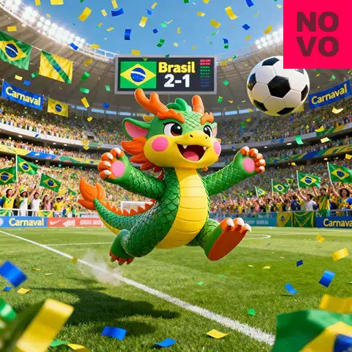 9897 slots entretenimento online