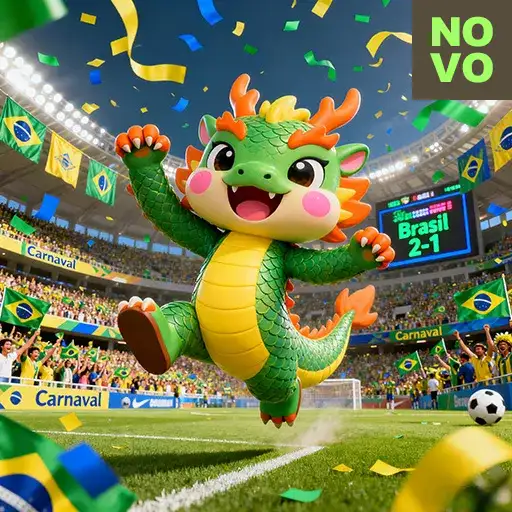 9897 jogos entretenimento online